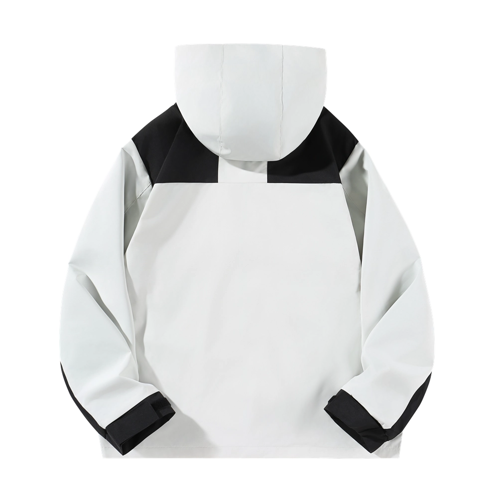 Unite Life HOODS