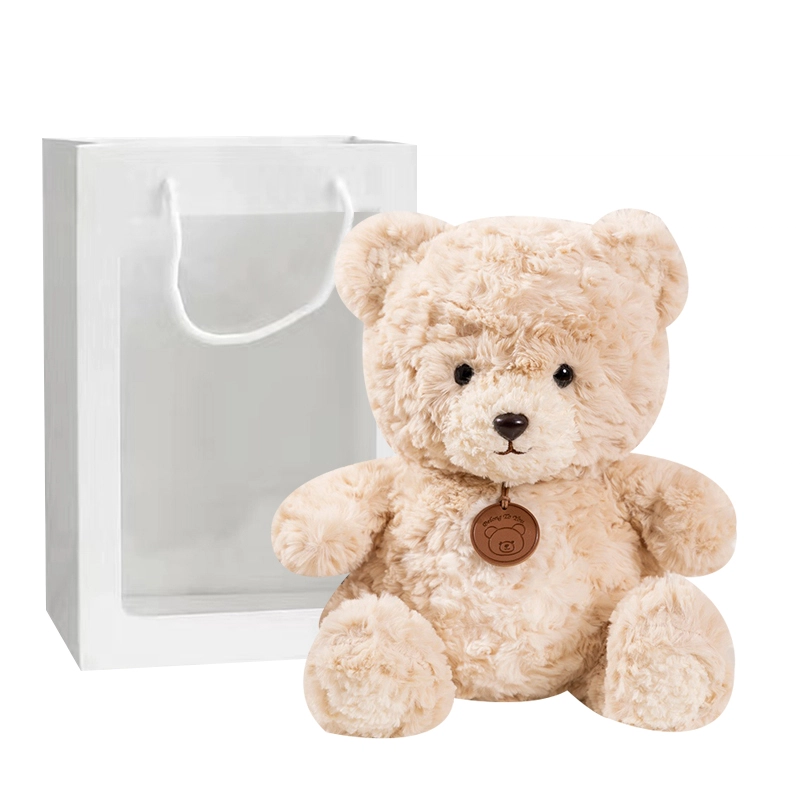 bear 35cm