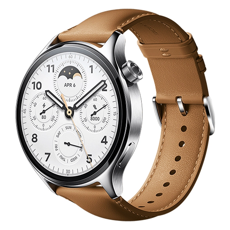 MSSM XIAOMI watch S3S2S1S1Pro