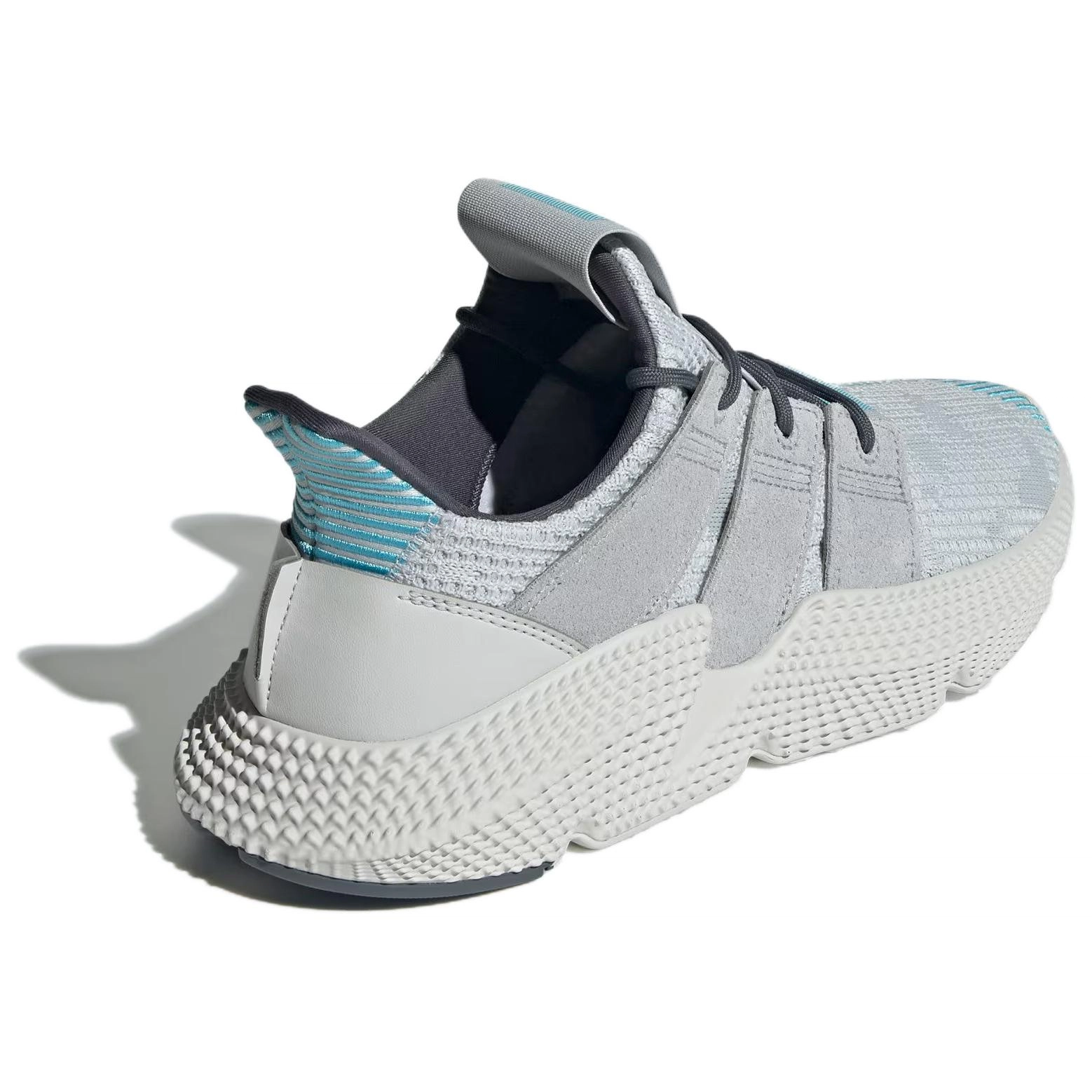 adidas originals PROPHERE