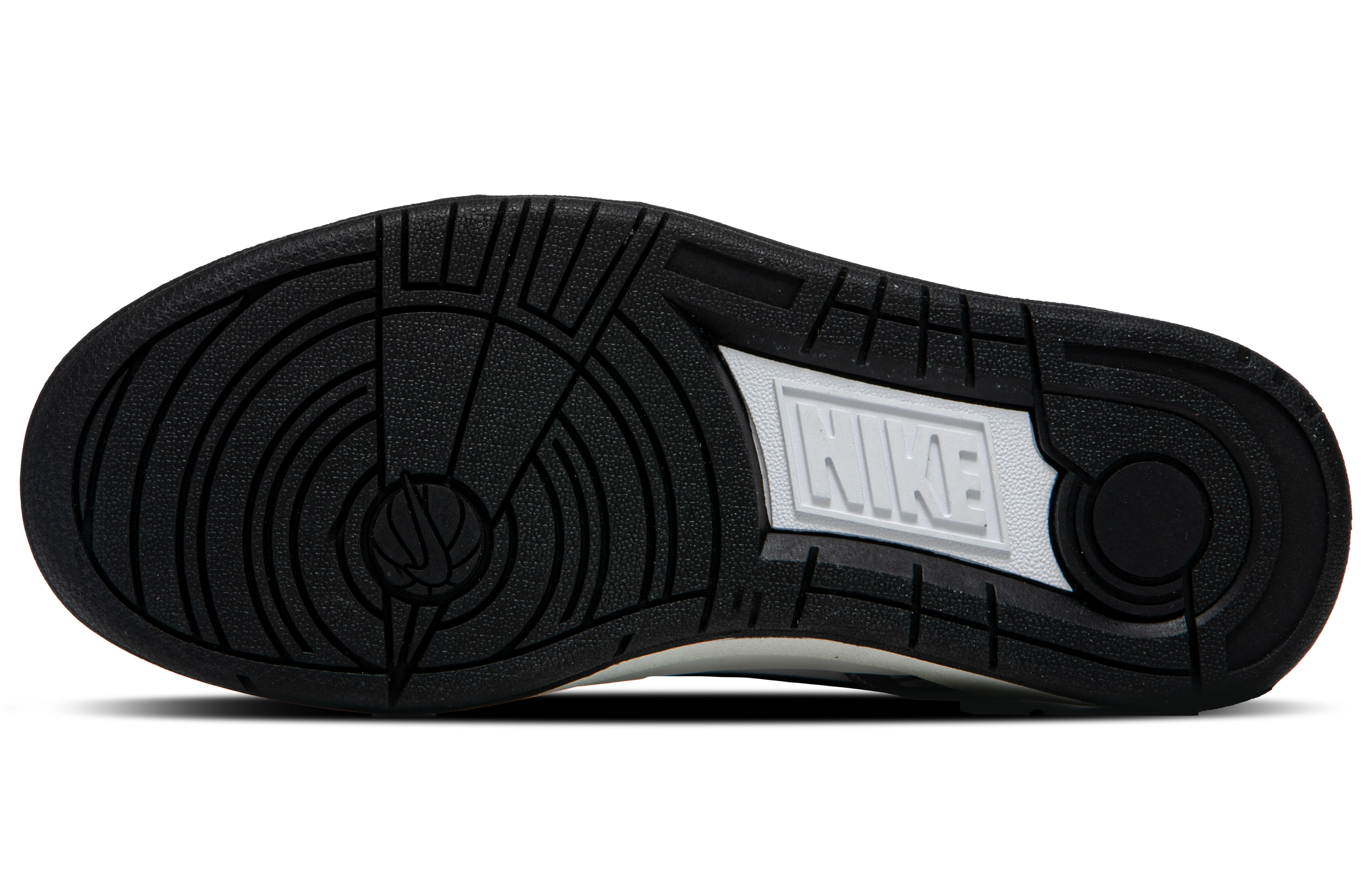 Nike Full Force QXK