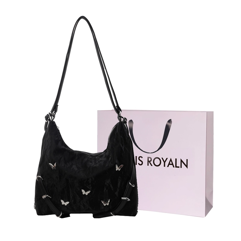 LOUIS ROYALN PU