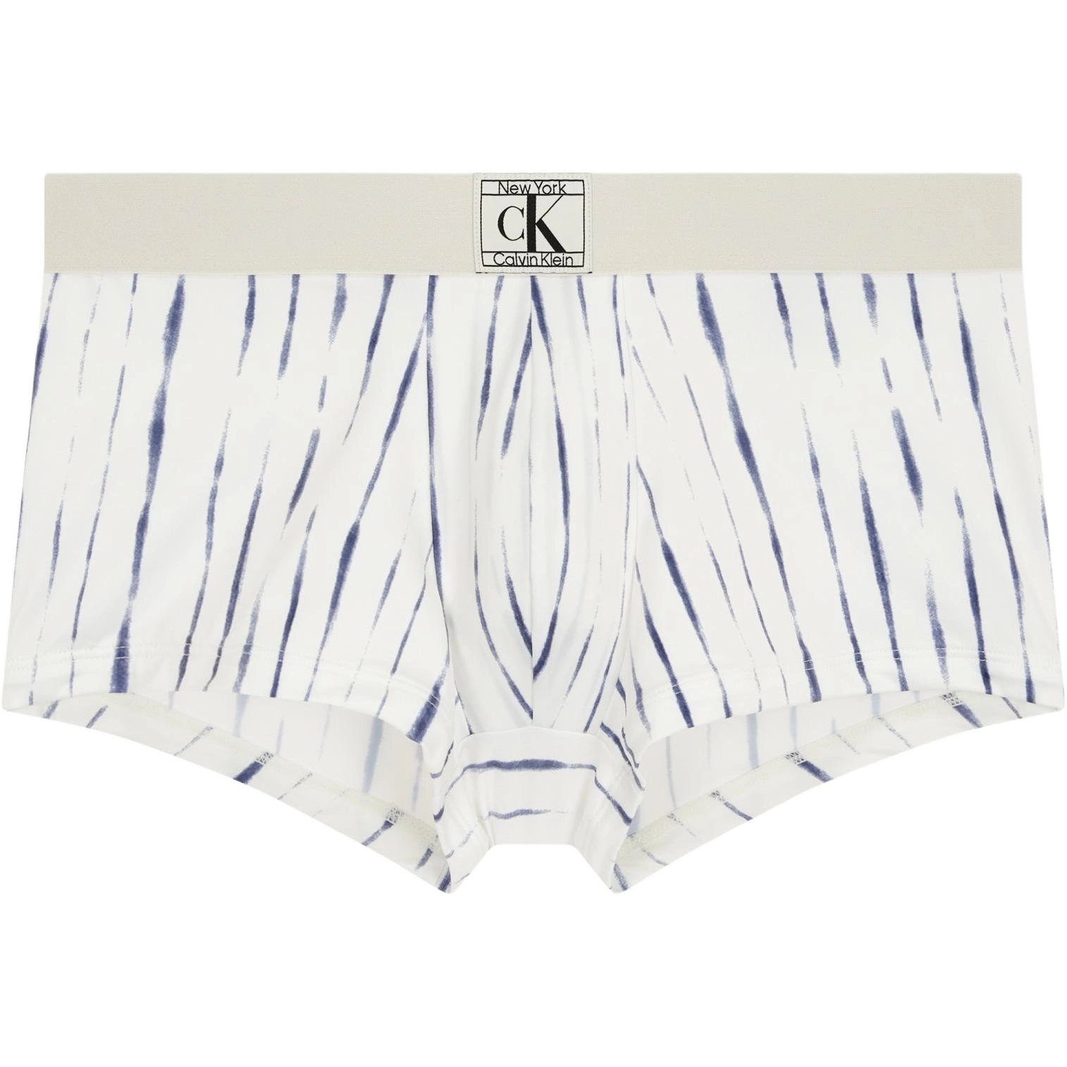 CALVIN KLEIN 1996 1