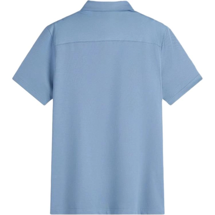 TREKTRAVEL Polo
