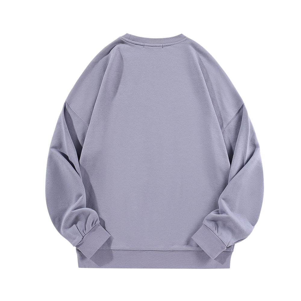 Unite Life HOODS
