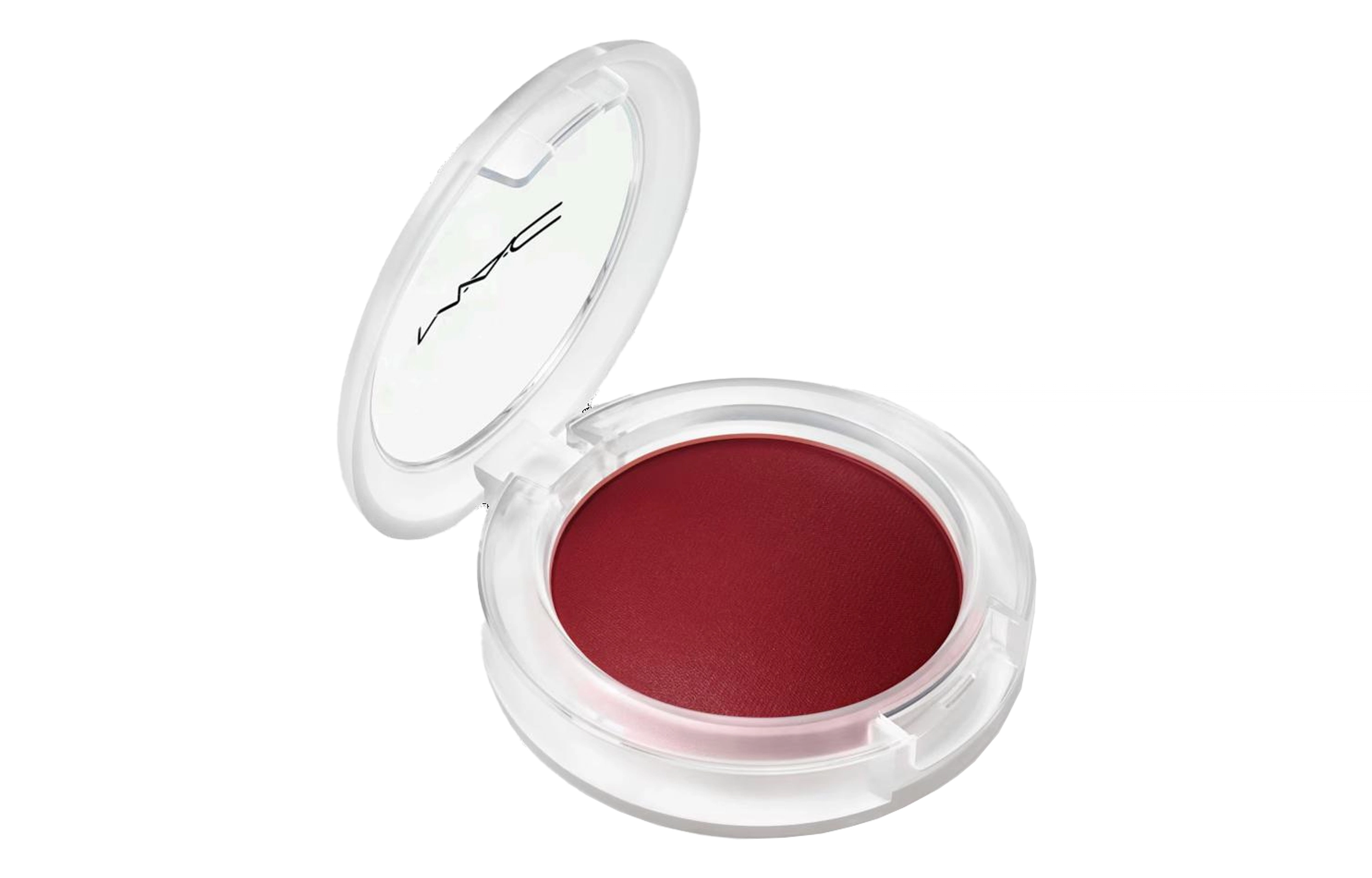 MAC GLOW PLAY