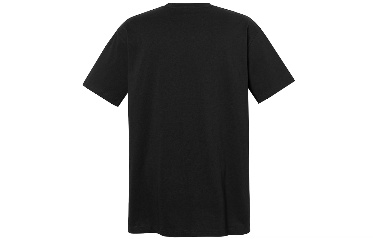 EPTISON T
