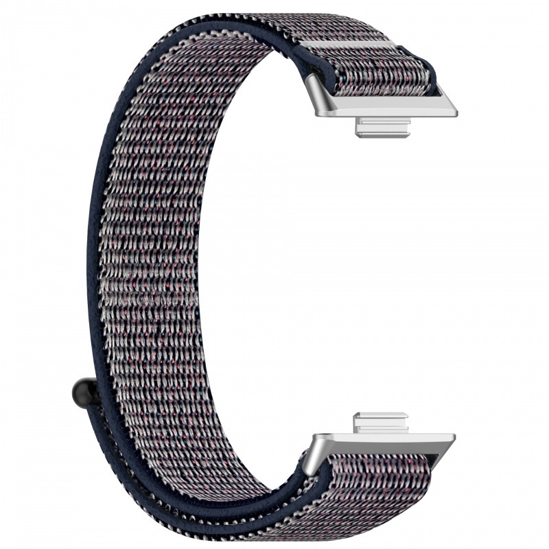 Akkerds Fit3