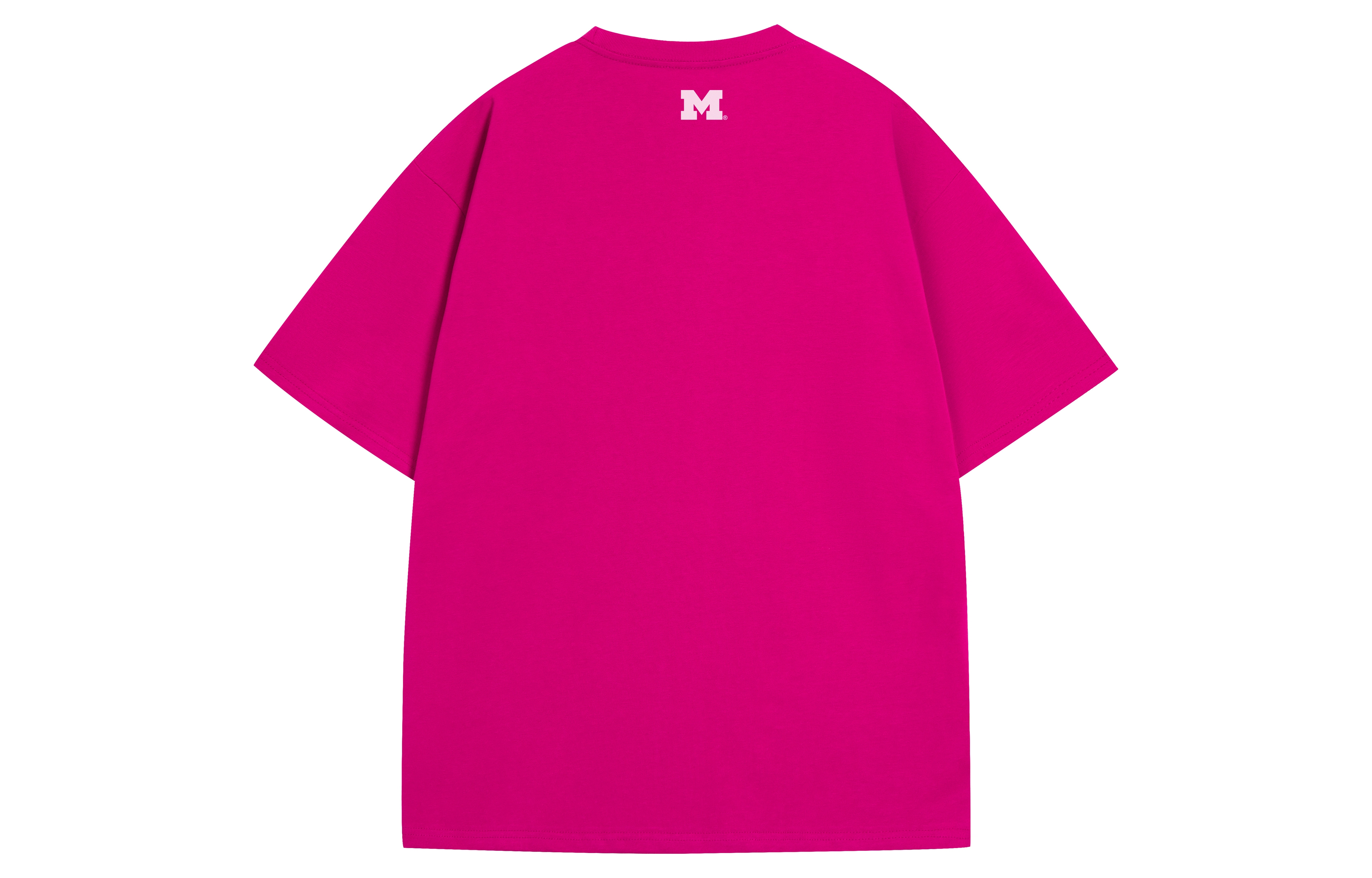 NCAA MLogoT