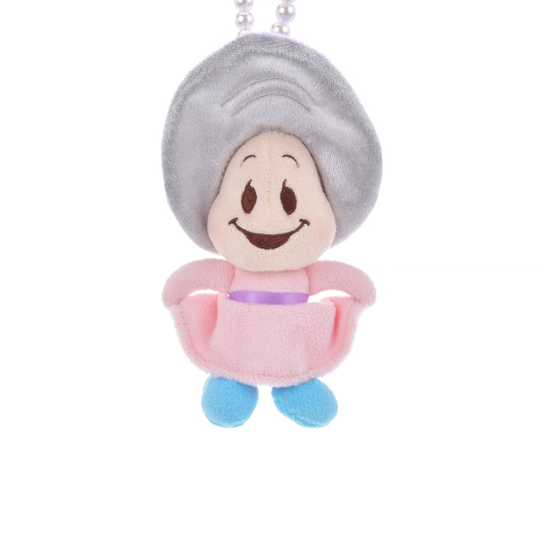 Disney store 8cm14cm18cm22cm