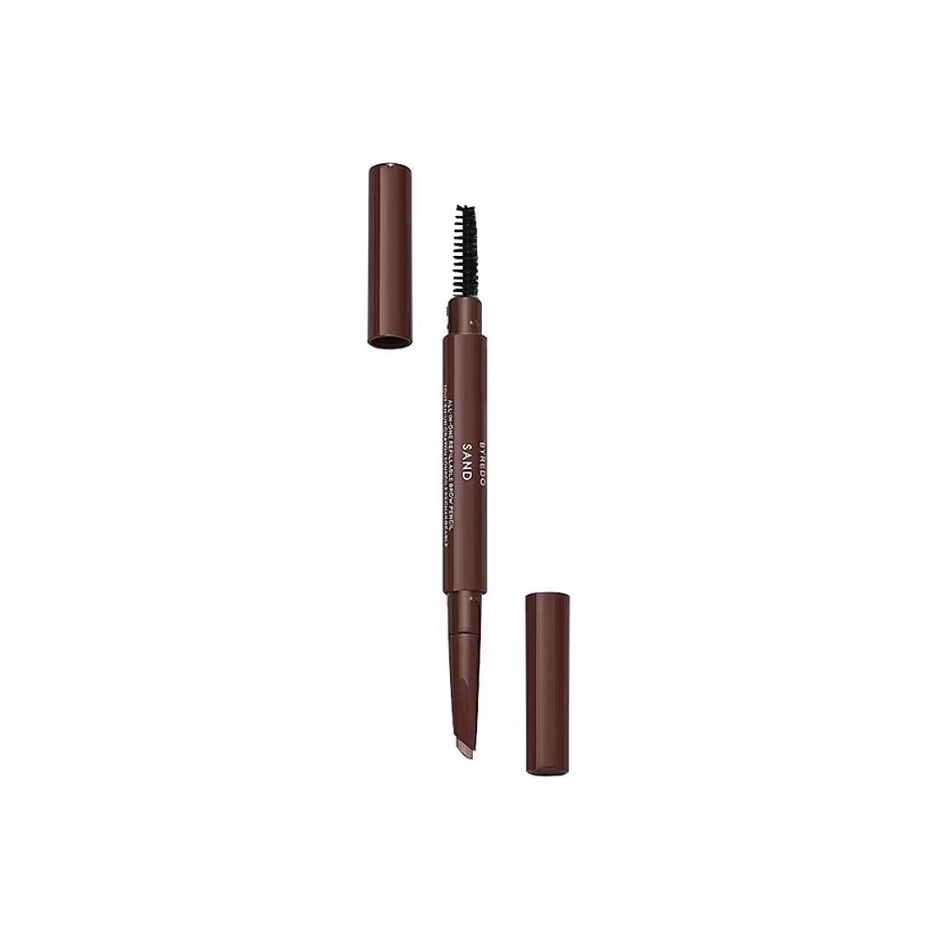 BYREDO 0.25g