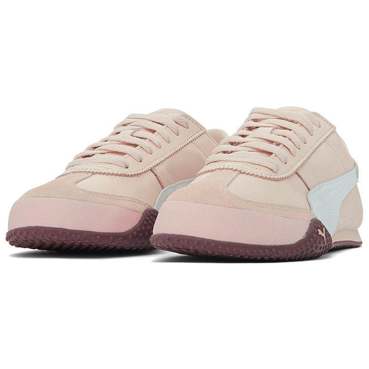 PUMA Bella UT
