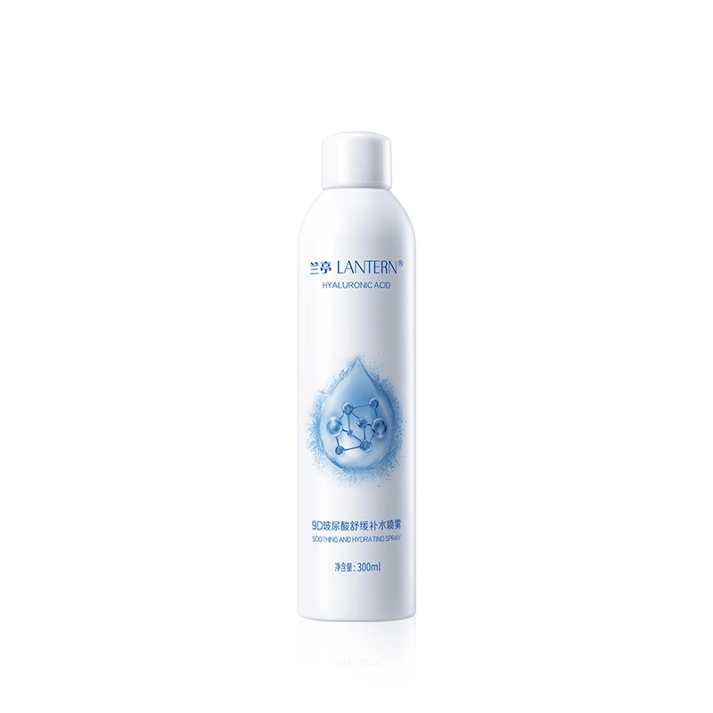 LANTERN 9D 300ml