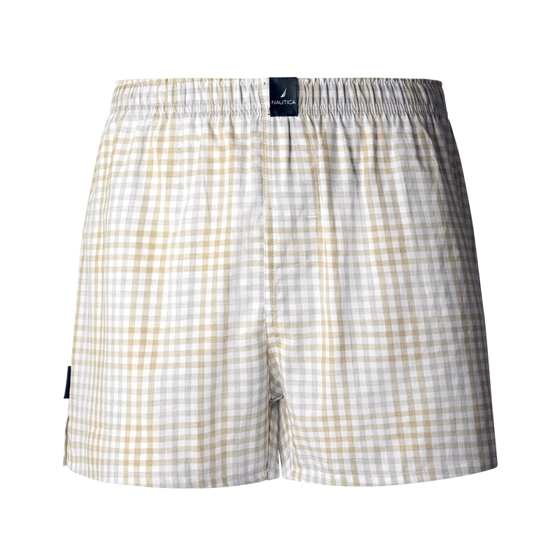 NAUTICA UNDERWEAR