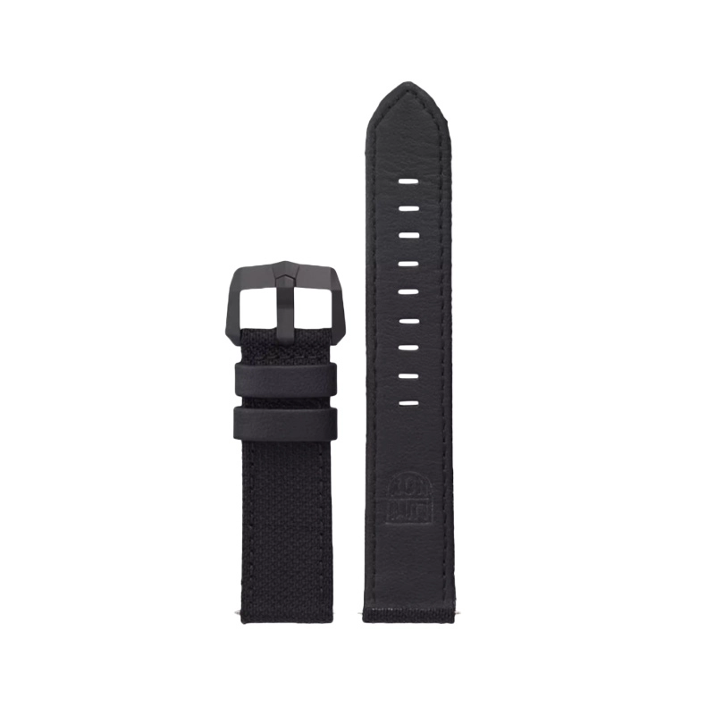 LUMINOX35 200 44mm