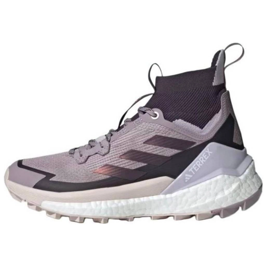 adidas Terrex Free Hiker 2.0