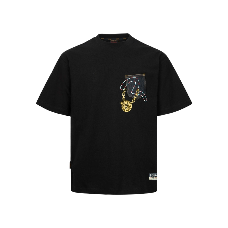 EVISU AW24 MT