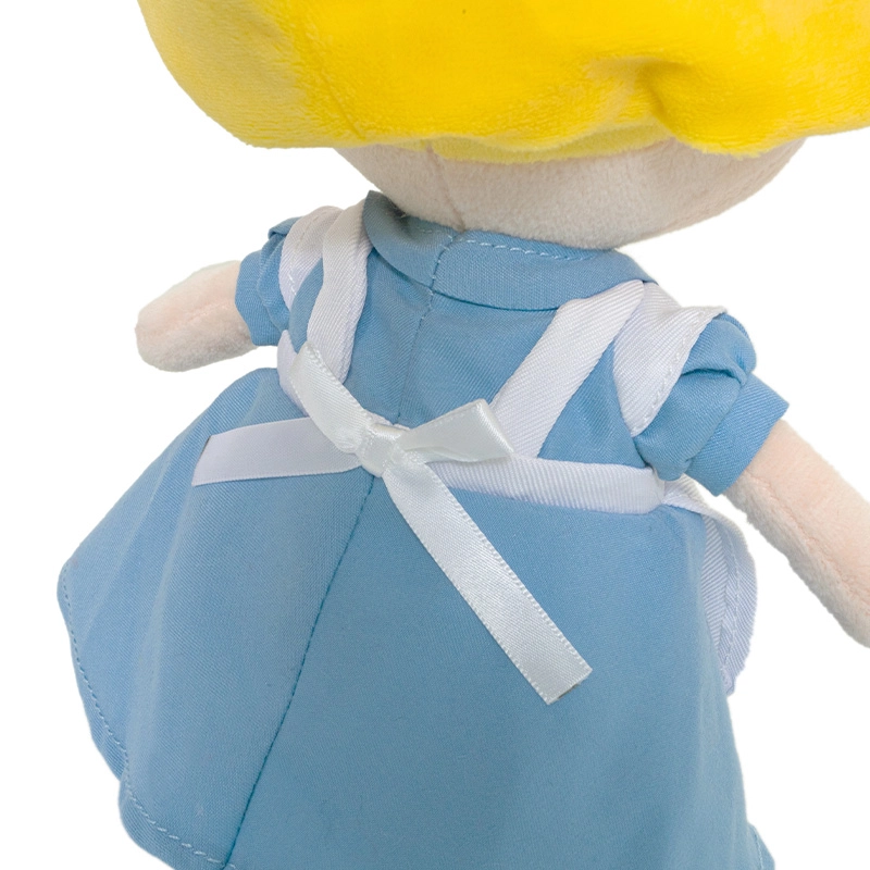 Disney store 19cm