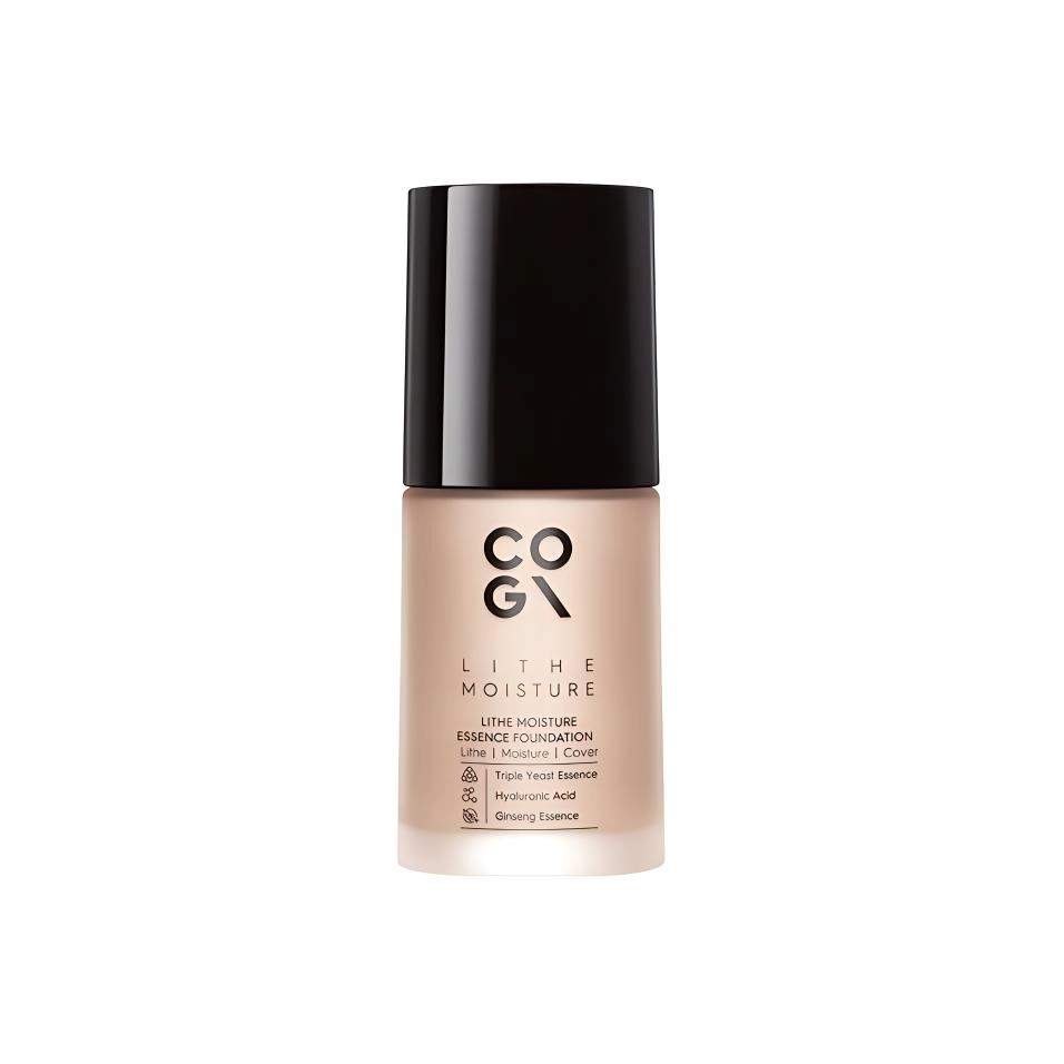 30ml