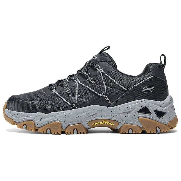 Skechers OUTDOOR