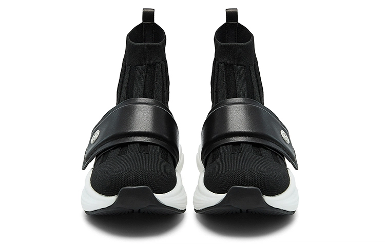 NINE WEST 5.5cm