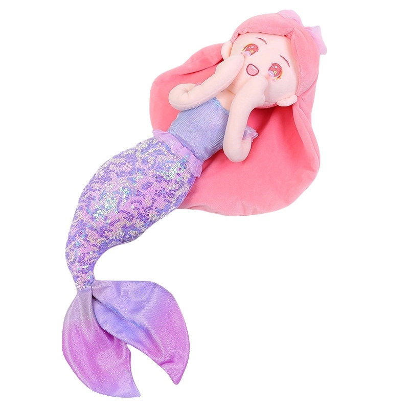 40cm53cm