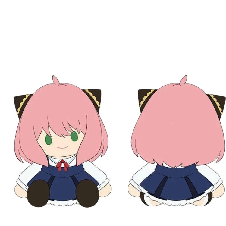Taniayi 20cm