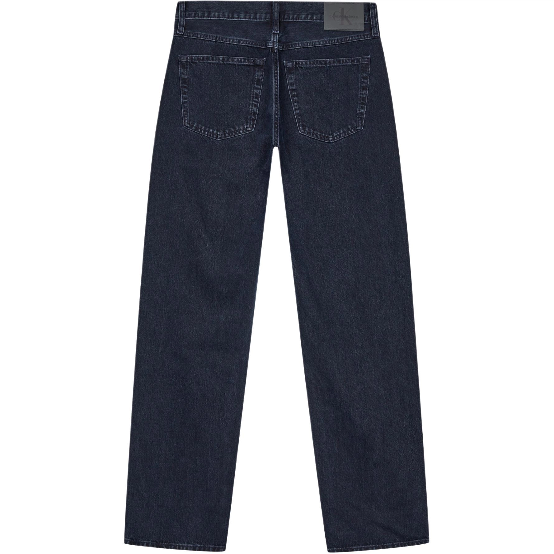 CALVIN KLEIN Jeans
