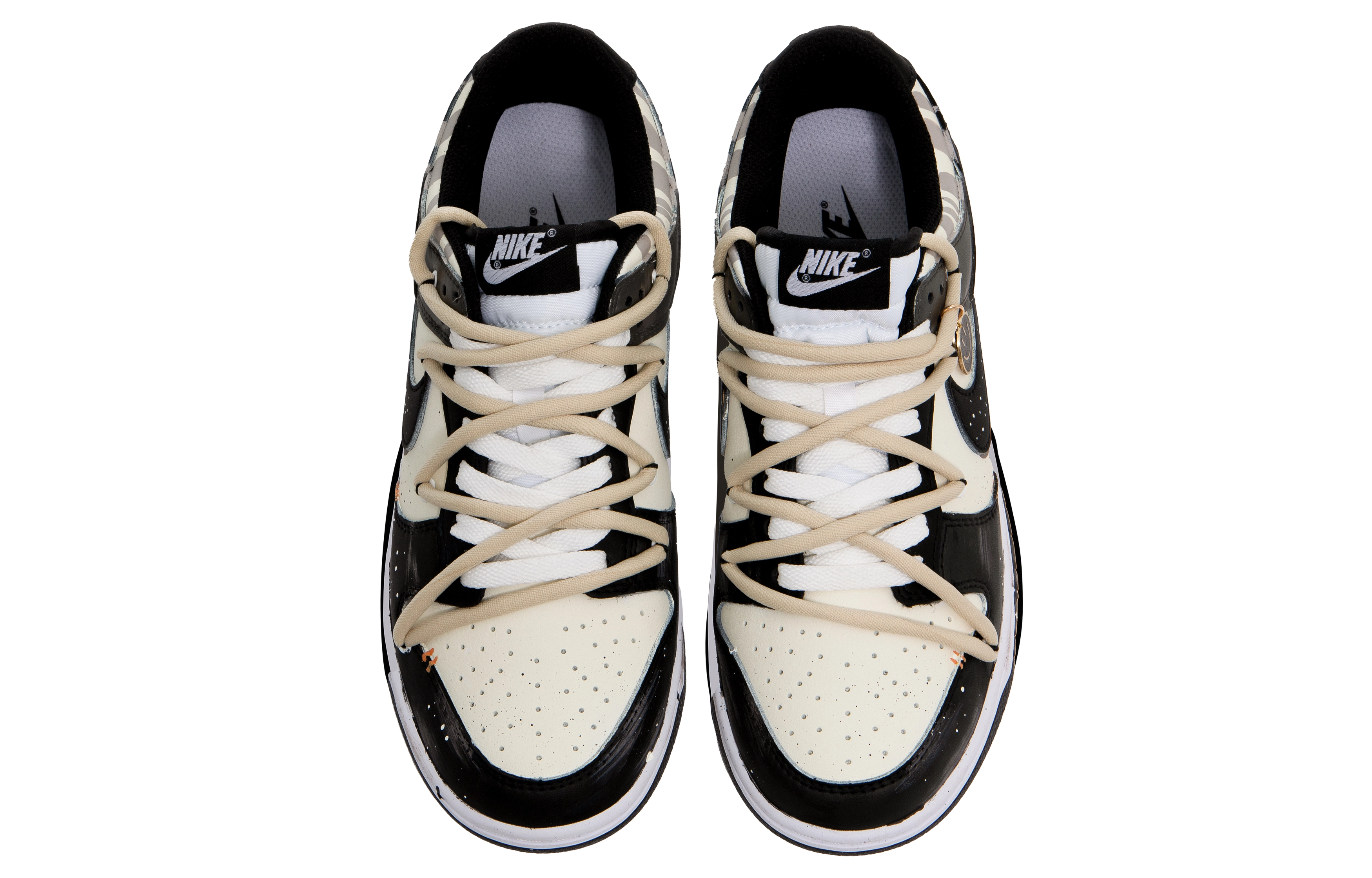 Nike Dunk QXK