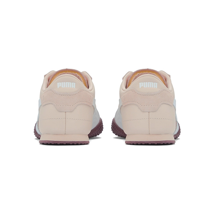 PUMA Bella UT