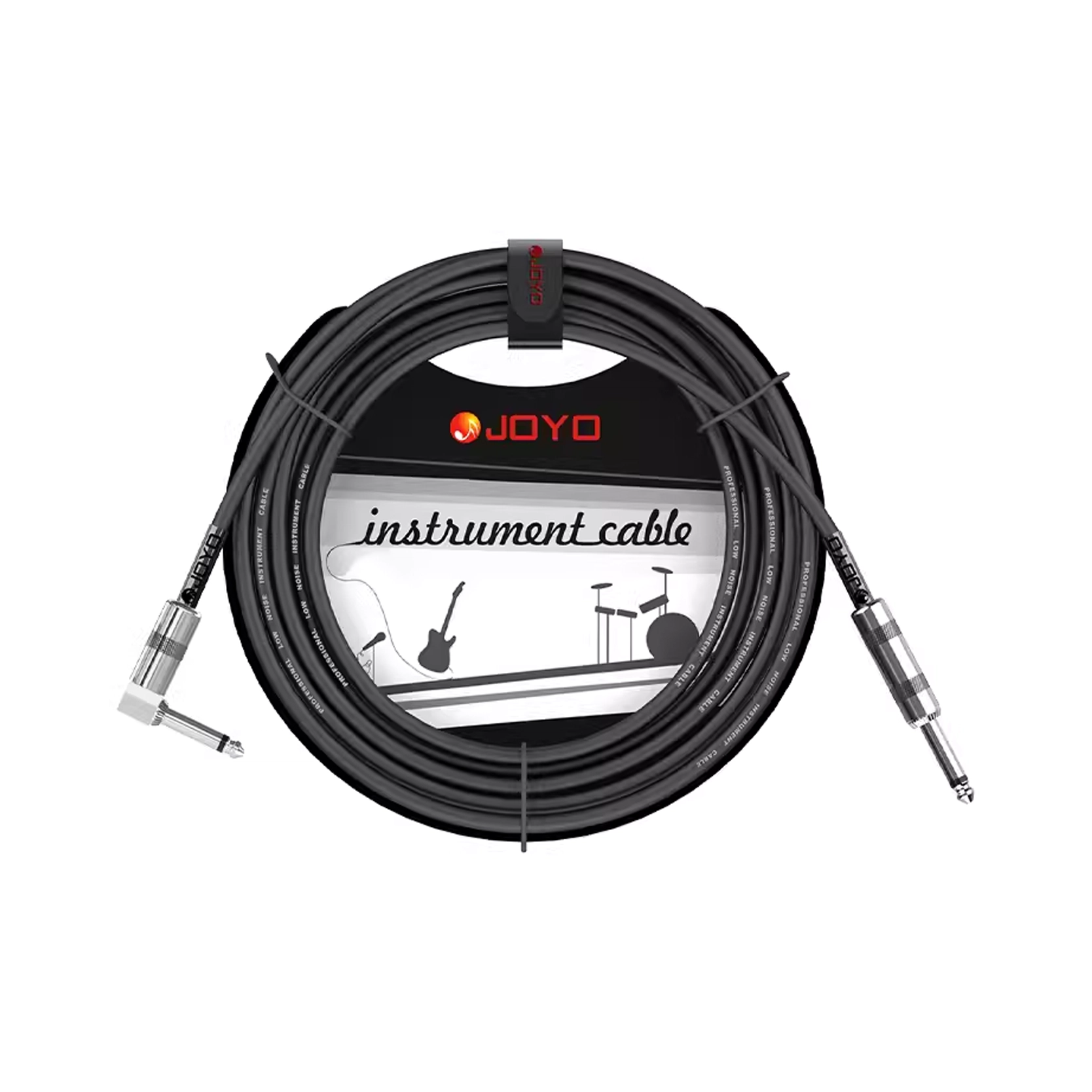 JOYO () CM-12 " 4.5