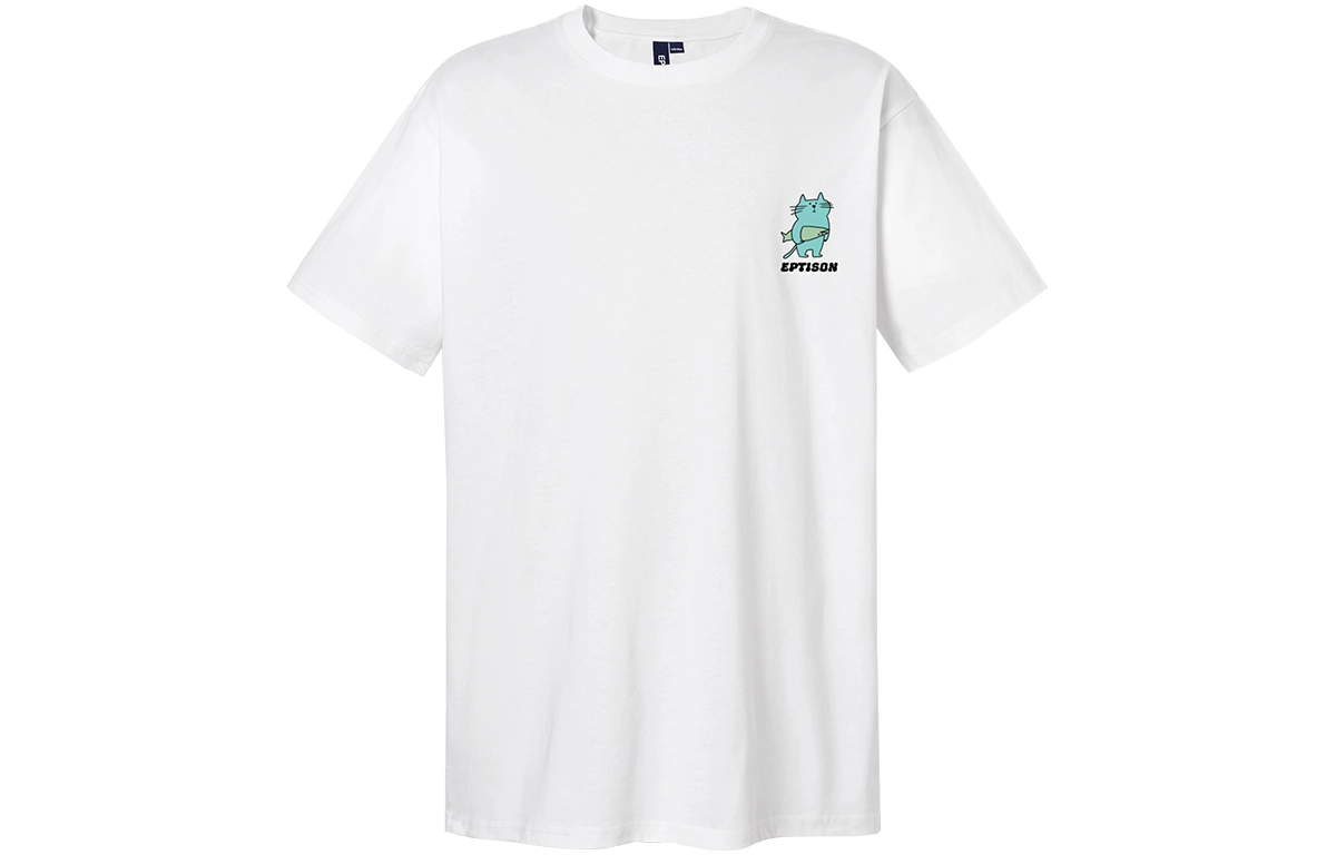 EPTISON T