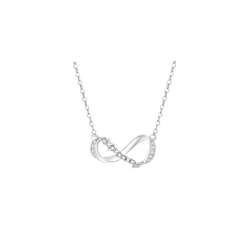 DAISY BEAUTY S925