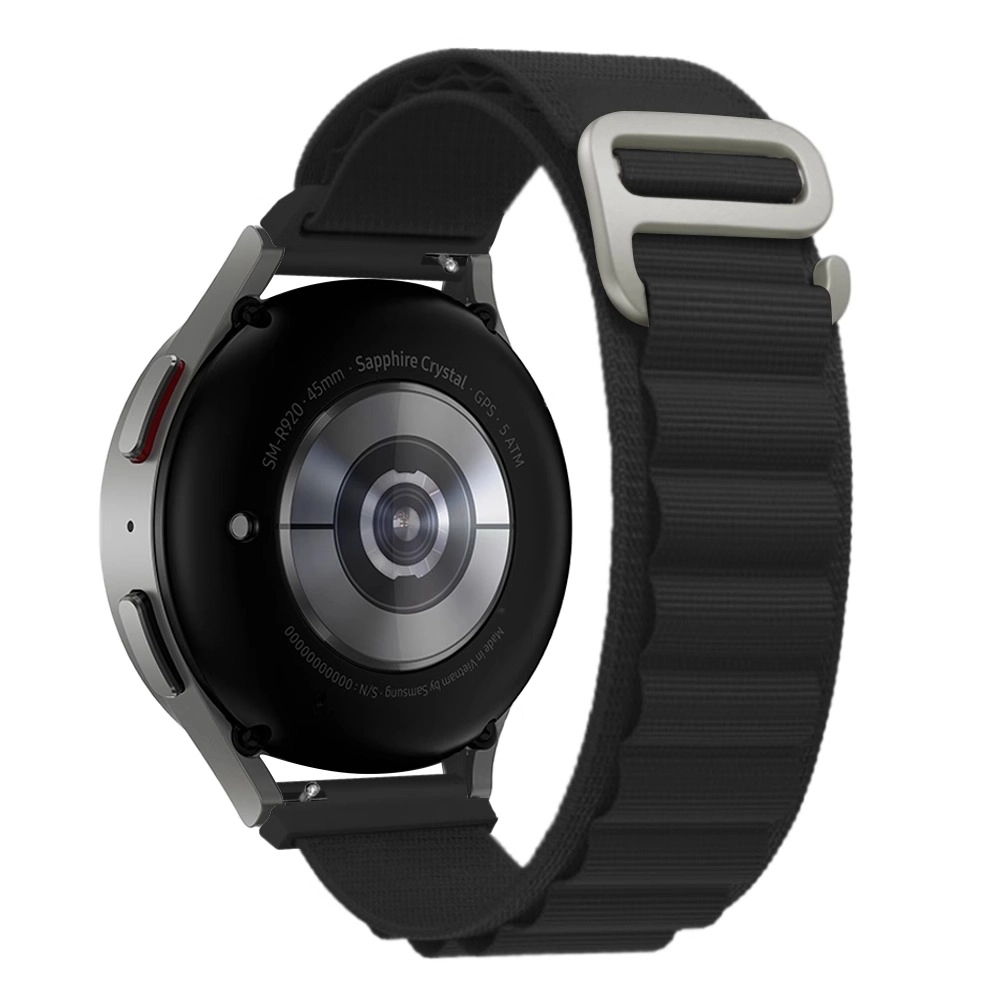 Penc iwatch galaxy watch ultra76543