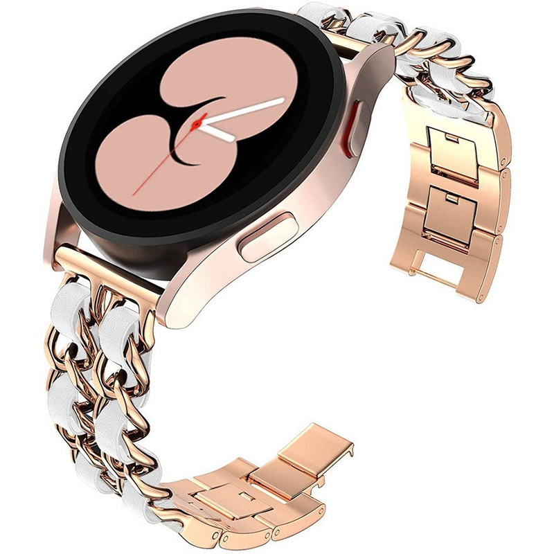 FZRT Galaxywatch65pro4320mm