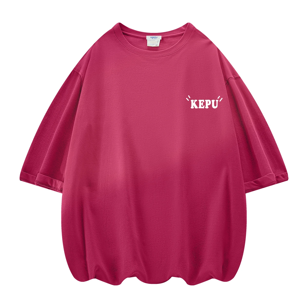 kepu LOGOT