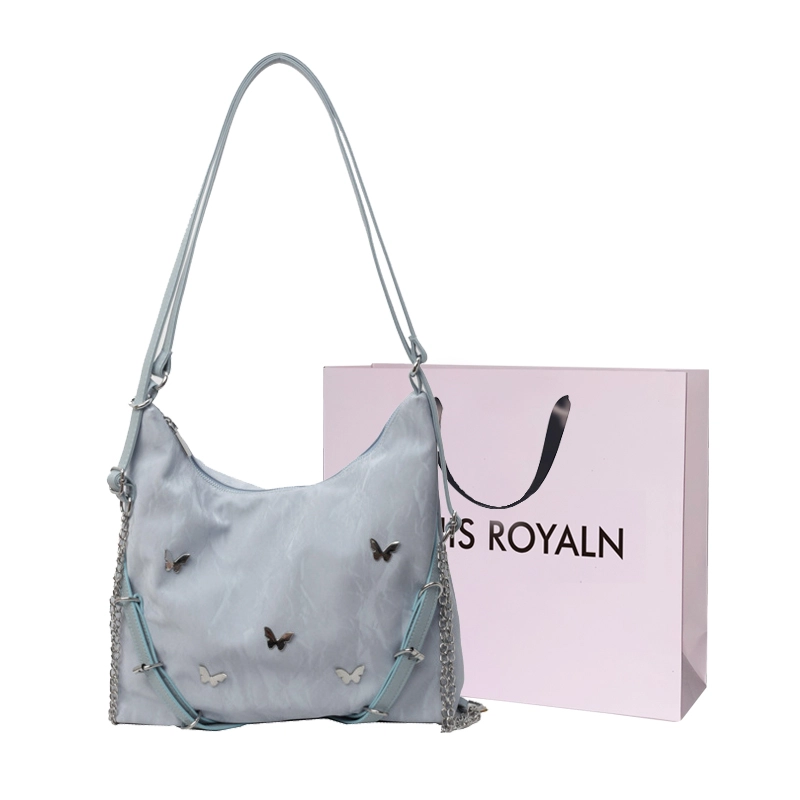 LOUIS ROYALN PU