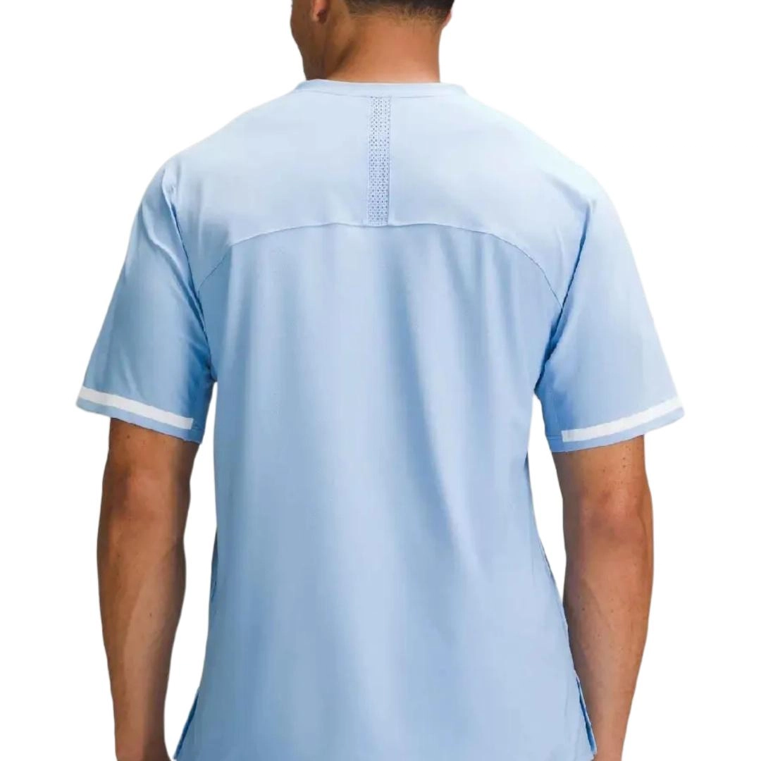 lululemon SS24 Tennis T