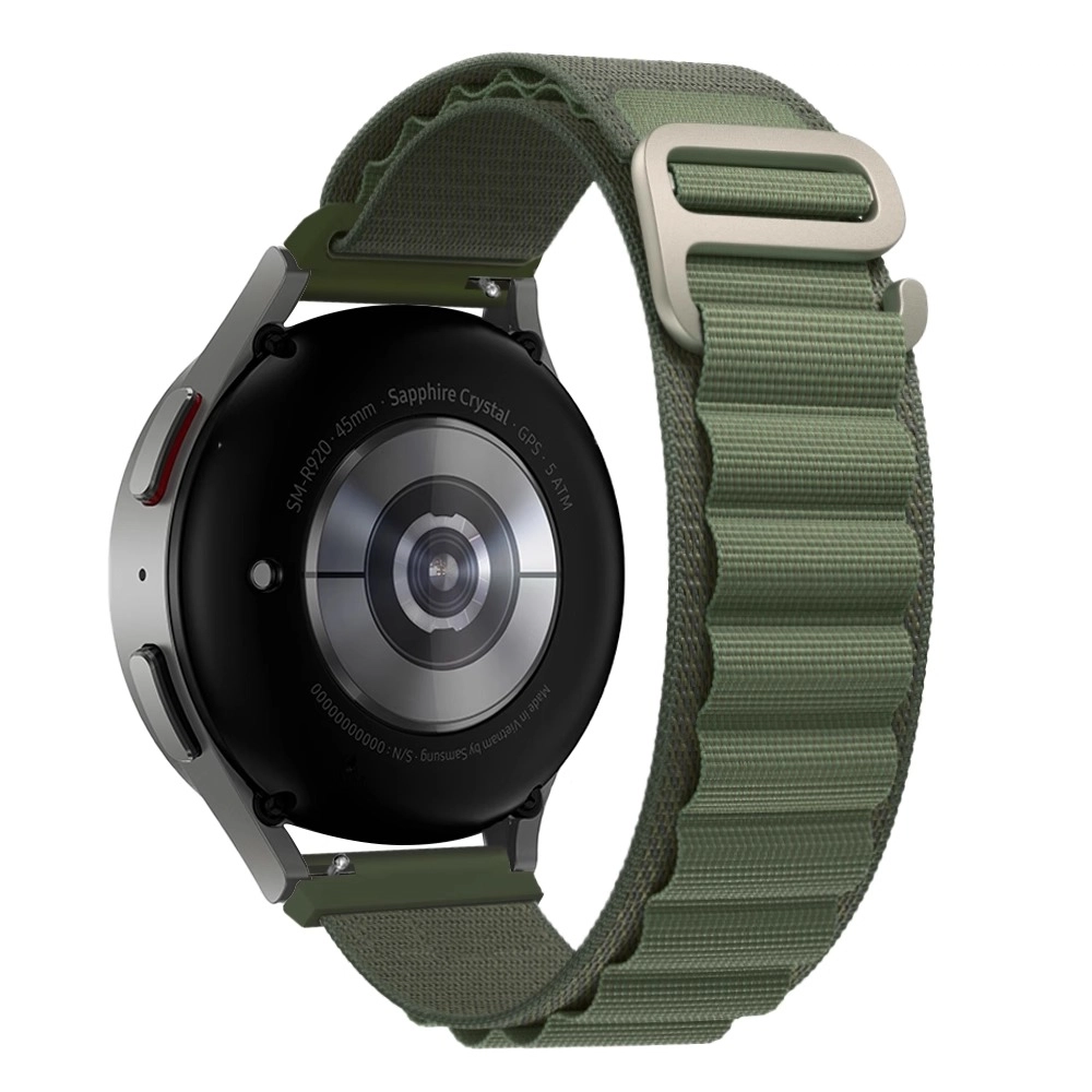 Penc iwatch galaxy watch ultra76543