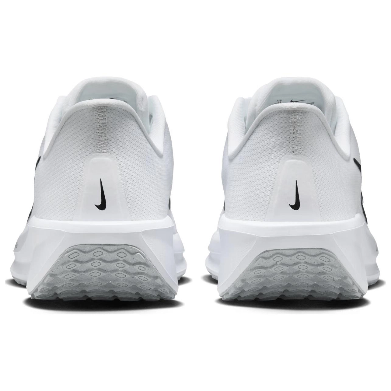 Nike QUEST 6