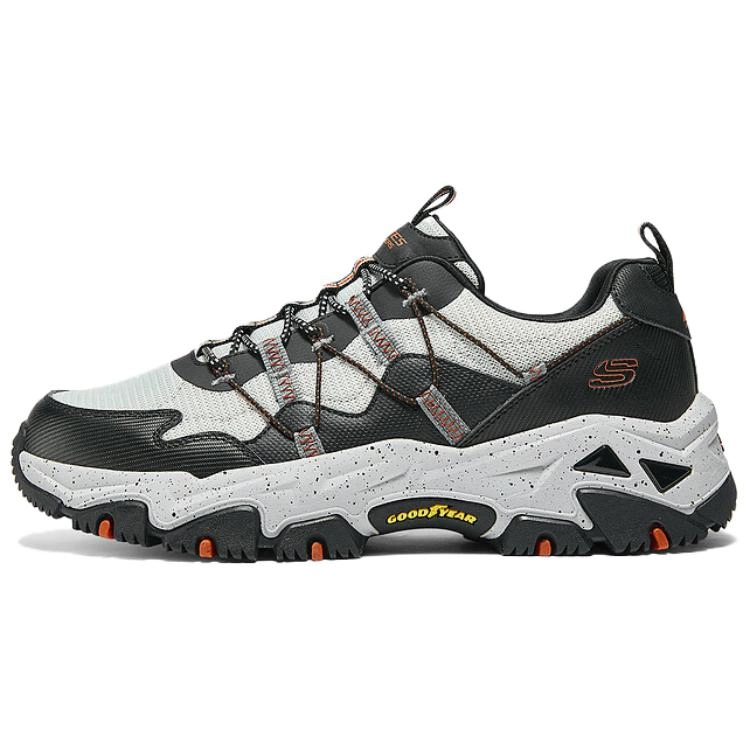 Skechers OUTDOOR