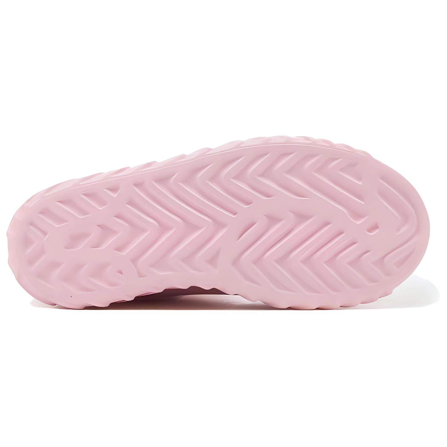 adidas originals AdiFOM SST