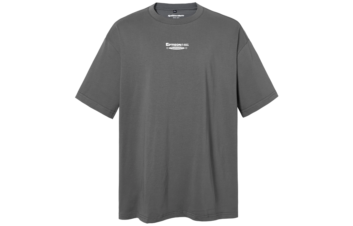 EPTISON T