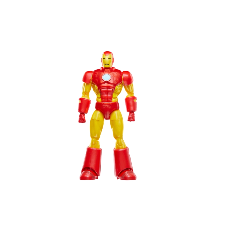 Hasbro MK9