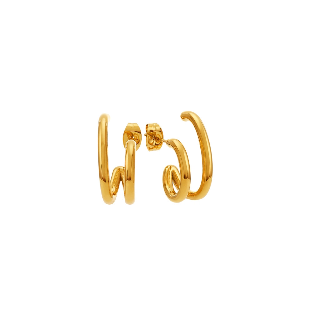 DWCP ins