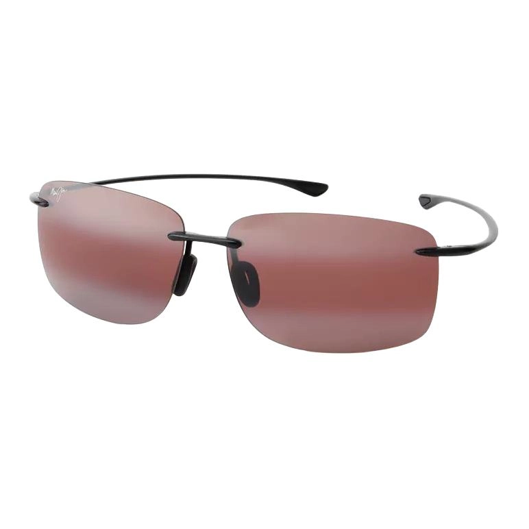 Maui Jim Logo