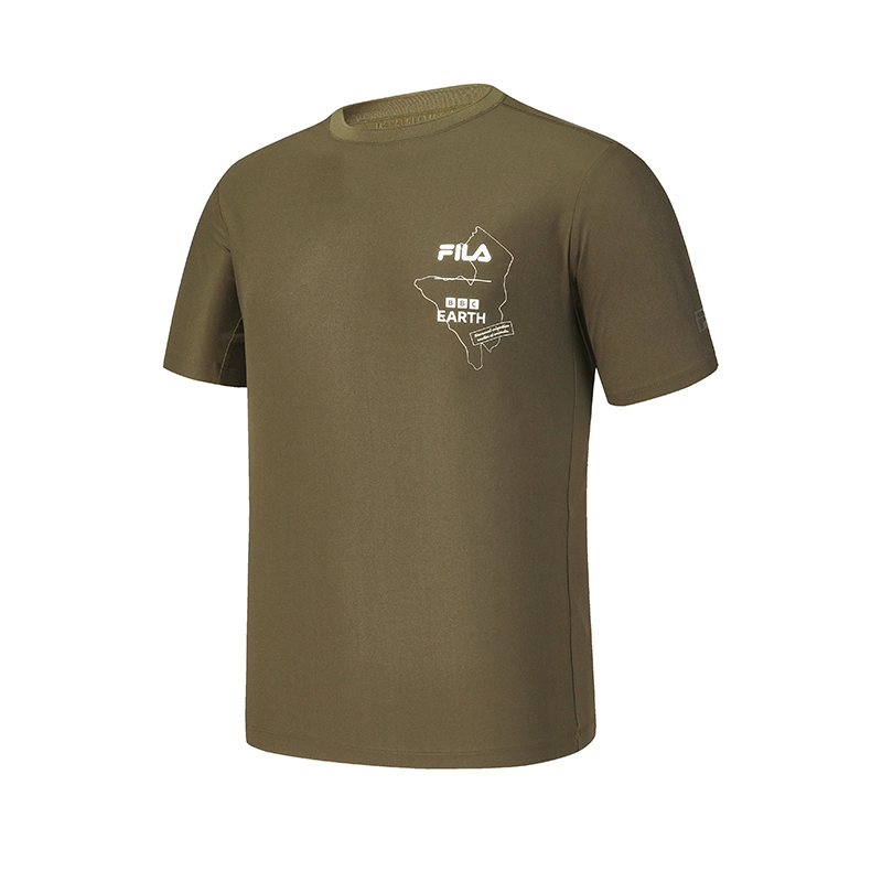 FILA EXPLORE T