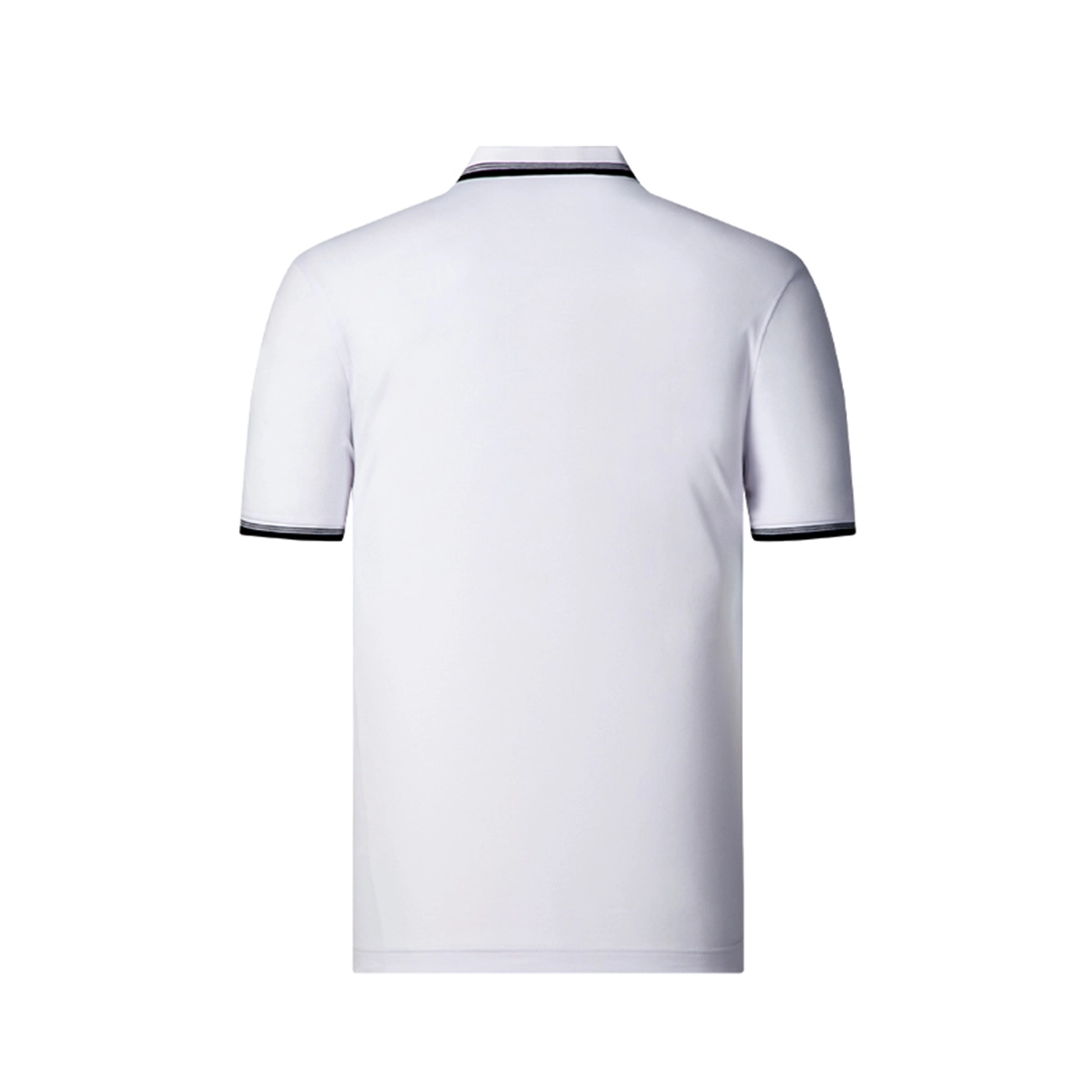 SHANSHAN Polo