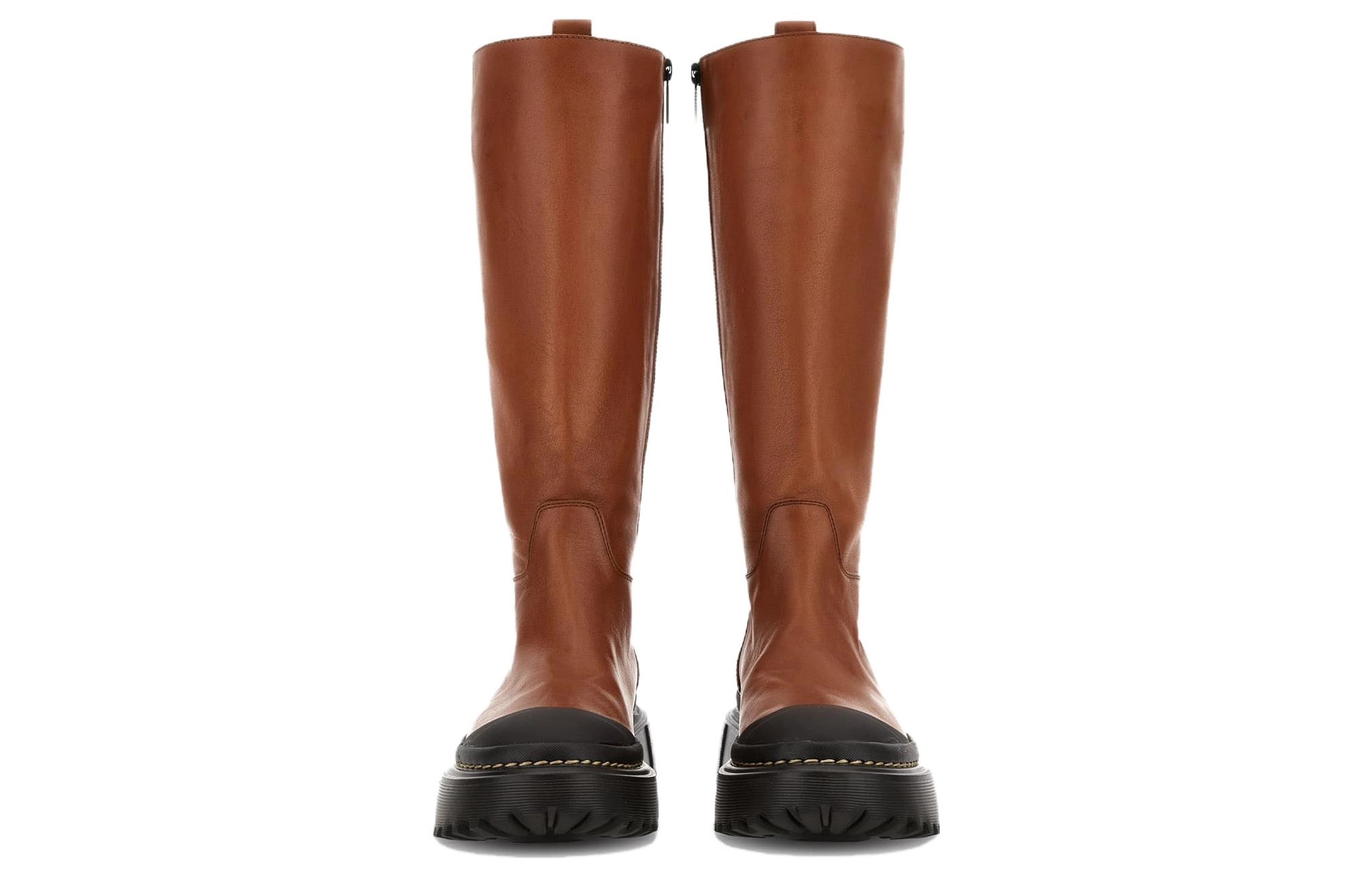 HOGAN 5cm