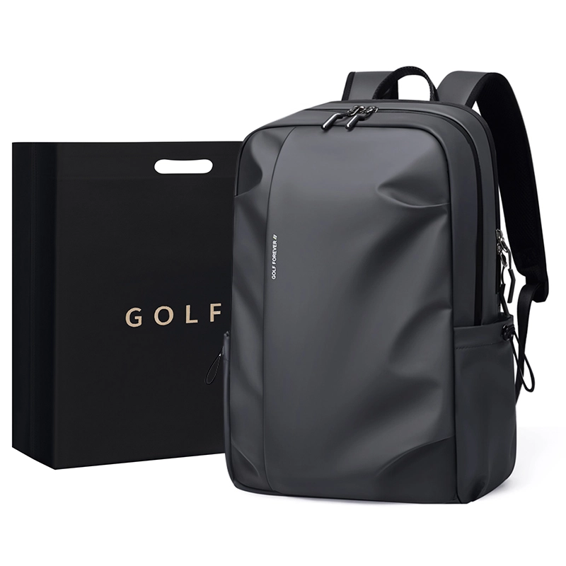 GOLF 17.3